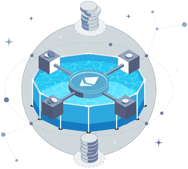 Other benefits illustration